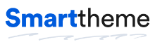Coastal Learning Hub