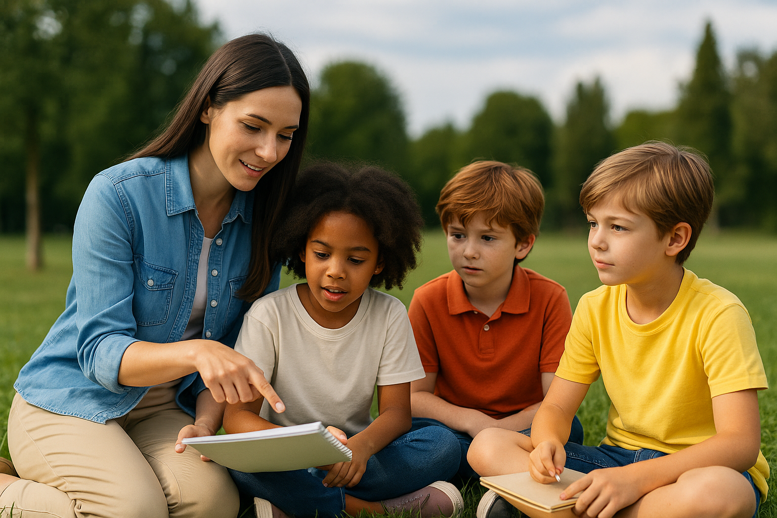 Tutoring Central Coast NSW | Expert Local Support for Kids & Teens