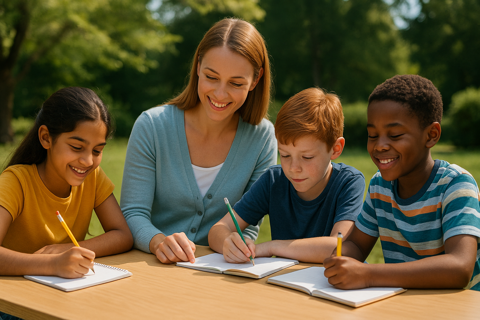 Maths Tutor Central Coast | Expert Local Support for Kids & Teens