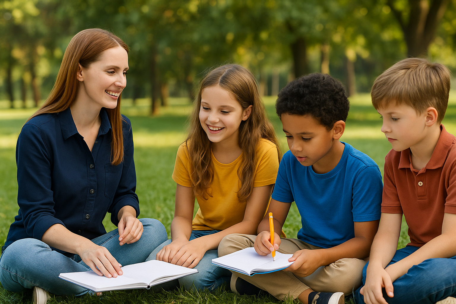 Tutoring Central Coast | Maths & Coding Skills for Kids & Teens