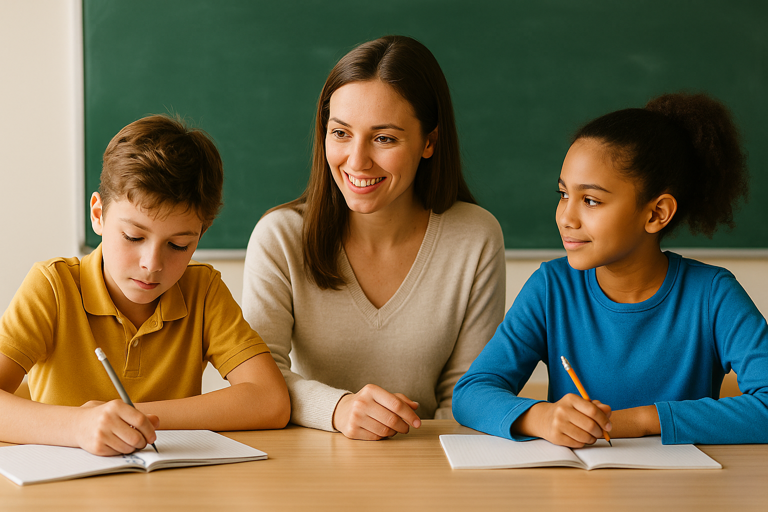 Maths Tutor Central Coast NSW | Expert Help for Today’s Students