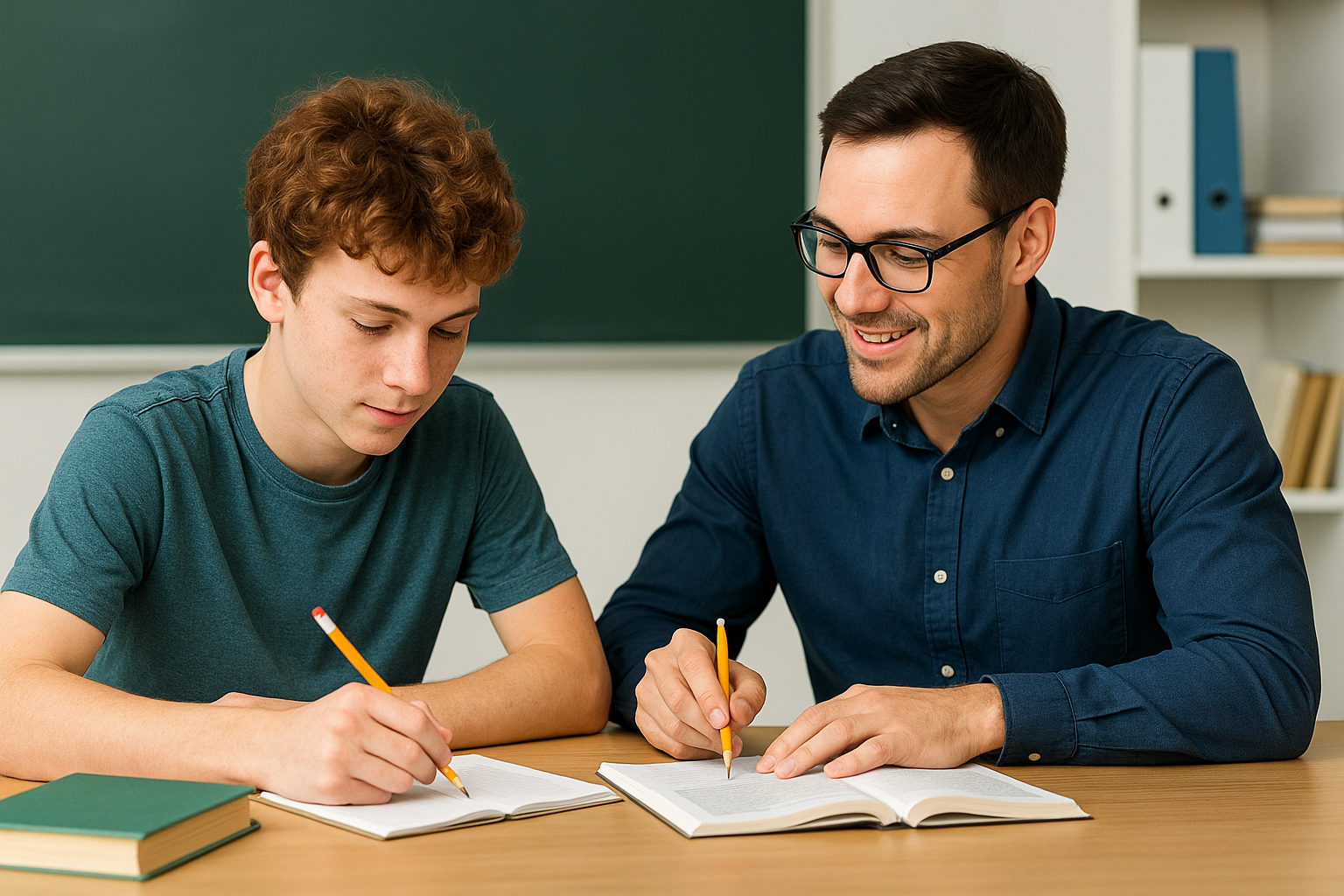 HSC Tutors Central Coast | Maximize Results in Years 11-12