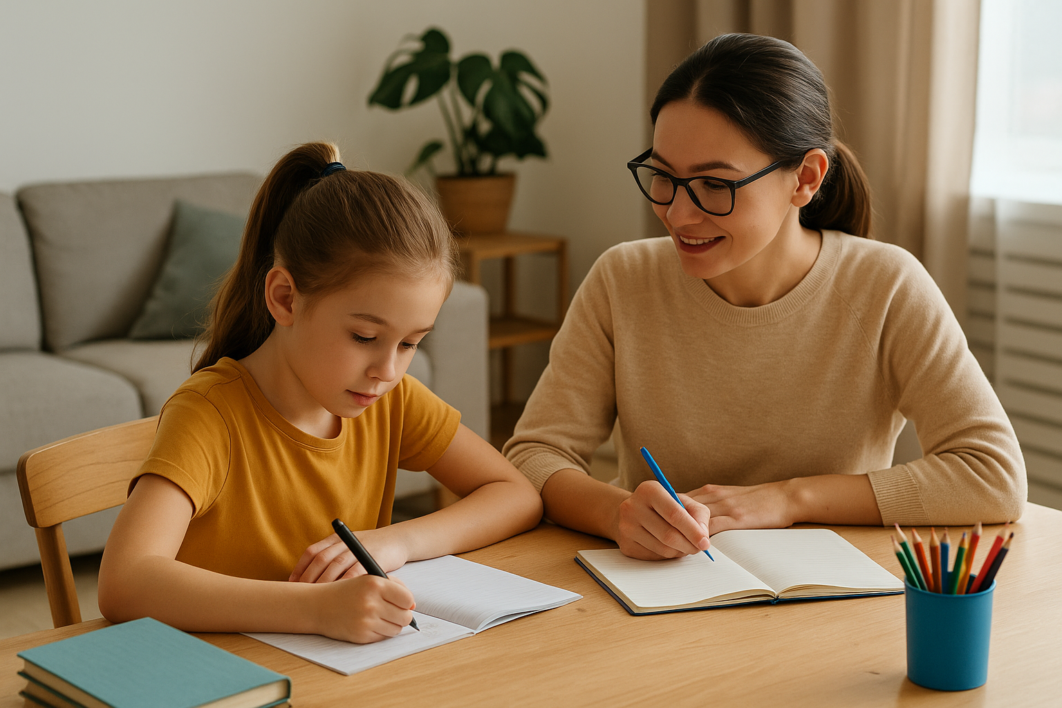 Online Tutor Central Coast | Flexible, Expert Learning That Comes to You