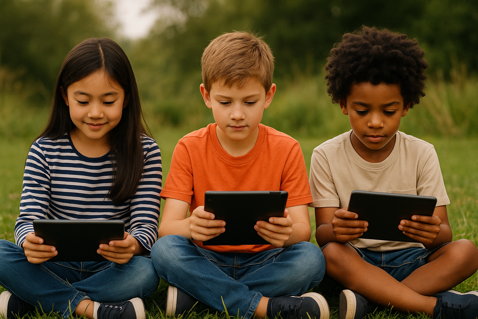 Coding for Kids Erina Central Coast | Where Young Minds Create, Not Just Consume