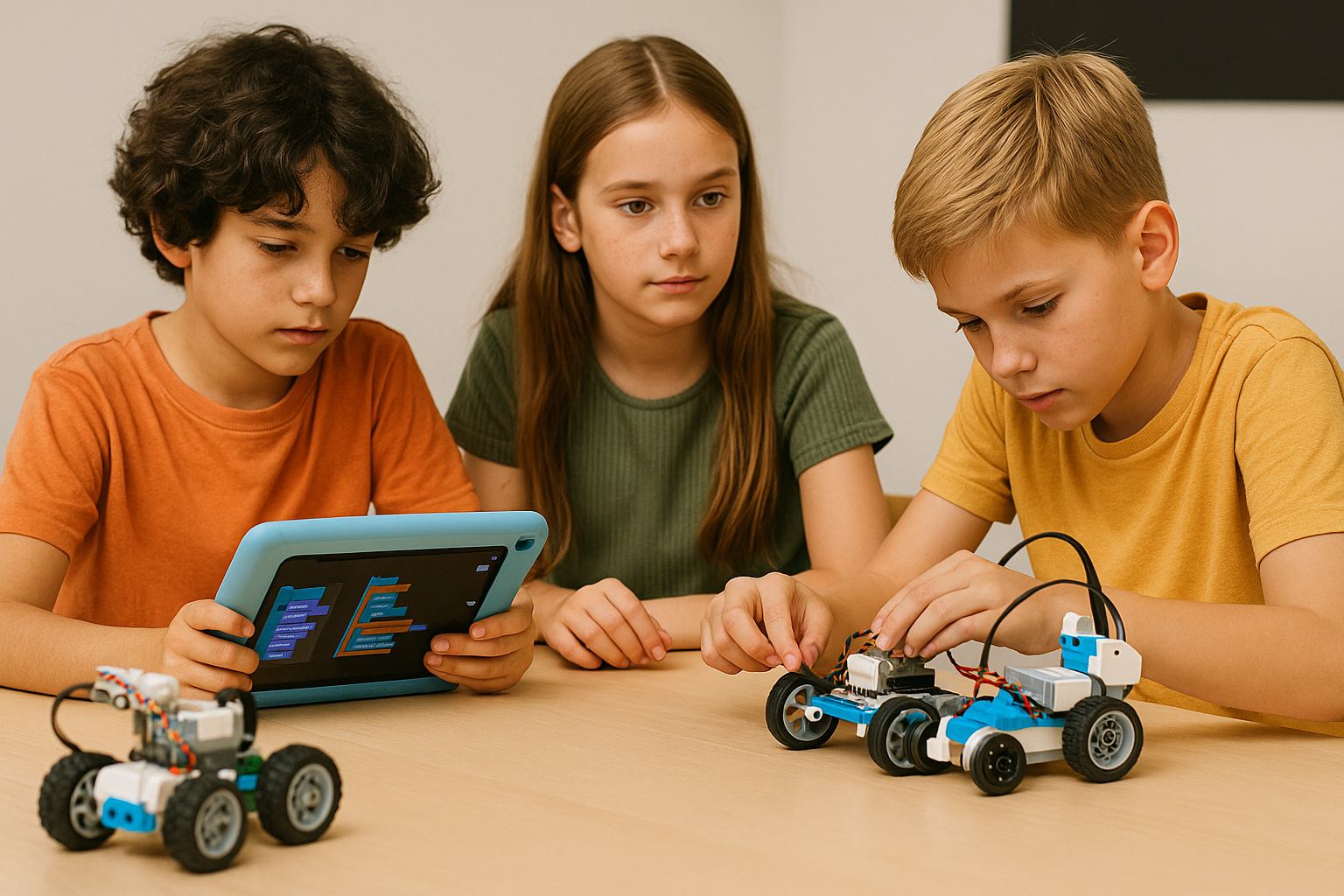 Coding Club Gosford – Central Coast NSW